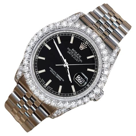 rolex datejust 116200 36 mm|rolex 116200 for sale.